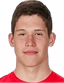 Maksim Belov - Team Belarus 303923 Football
