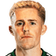 Luke McCowan - Live Team Celtic Fc 303145