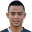 A. Said - Asean Championship 32256 Football Score