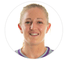 Camilla Forcinella - Team Genoa Women 359753 Football Live Score