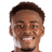 Brandon Bokangu - Team Nancy 304046 Live