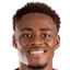 Brandon Bokangu - Team Nancy 304046 Live