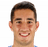 Roberto López - Team Eldense 310653 Football