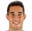 Roberto López - Team Leganes 304140 Football