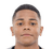 Wesley Gassova Ribeiro Teixeira - Team Al Nassr Fc 309860 Live Football