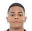 Wesley Gassova Ribeiro Teixeira - Team Real Sociedad 303827 Live Football