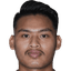arif setiawan - Team Psms Medan 317415 Live