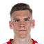 N. Stierlin - Ger Regionalliga 31895 Football Live