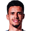 Robert Glatzel - Team Hamburger Sv 303762 Live Result
