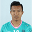 Aung Kyaw Naing - Live Team Shan United 302565
