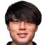 Hinata Yamauchi - Team Kashiwa Reysol 300868 Result
