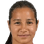 Valeria  Candanoza - Team Colombia U Women 313868 Live Score Today