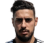 Halim Meddour - Team Hostert 322552 Scores