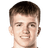 Joshua Feeney - Live Team Huddersfield Town 300151