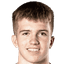 Joshua Feeney - Live Team Huddersfield Town 300151