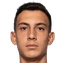 cobra pedro - Team Brazil U 306640 Live Football