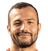 Mohamed Alaa - Team El Gounah 298331 Live Score