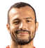 Mohamed Alaa - Team El Gounah 298331 Live Score
