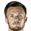Armani Little - Team Gillingham 303829 Live