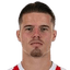 Jan Elvedi - Live Team Spvgg Greuther Frth 297954