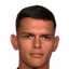 Jose Rodriguez - Team Cs Cartagines 300300 Football Live Score