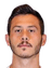 Irfan Akgun - Team Arnavutky Bgs 346168 Live Football