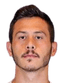 Irfan Akgun - Team Fethiyespor 308000 Live Football