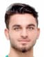 Muhammet Yahya Akbulut - Team Eskisehirspor 304256 Football