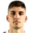 Harrison Sawyer - Team Melbourne Victory 306576 Result