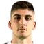 H.Sawyer - Aus Aleague 32346 Result