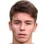 Georgios Vagiannidis - Team Greece 304689 Live