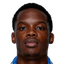 Kelian Baruti - Team Estoril 305103 Live Score Today
