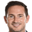 Frank Lampard - Team Coventry City 303837 Results