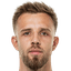Ivan Nasberg - Team Vlerenga Fotball Elite 303958 Scores