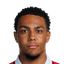 Josh Campbell-Slowey - Team Bristol City 303787 Result