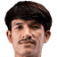 Rosib sath - Team Svay Rieng Fc 321015 Live Football