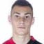 Ben Nash - Team Connahs Quay Nomads Fc 302278 Live