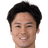 Yoshiatsu Oiji - Team Fc Gifu 299710 Football Score