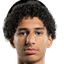 Mohamed Galal Elbay - Team Club Brugge U 327562 Result