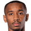 Ali Hassan Salmin - Team Ittihad Kalba Fc 312108 Football Live