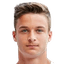 Marvin Rittmüller - Team Eintracht Braunschweig 297980 Schedule