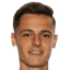 T. de Jonge - Team Groningen 302262 Football Live Score