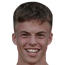 Thijme Verheijen - Team Mvv Maastricht 303937 Live Score Today