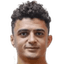Omar El Said - Team Kahraba Ismailia 322488 Football Live Score