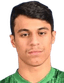 Youssef Majed - Team Kuwait 306756 Football Live