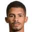 Helber Italo Dos Santos - Team Manauara 300506 Football Score
