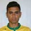 Jafar Salmani - Team Malavan 309188 Football Score