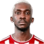 Hussam Majrashi - Team Alanwar Club 342533 Live Football