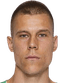 Aleksa Pejić - Live Team Fk Zeljeznicar 307193