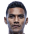 Gilberto Sepulveda - Team Club Deportivo Guadalajara 303054 Football Score